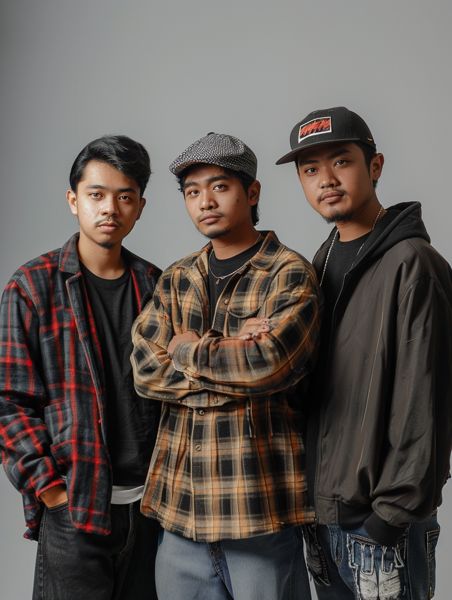 friends group_cuan digital.id (67) .png